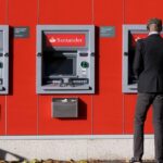 UK high street bank announces 44 branches closing dates and locations | City & Business | Finance