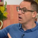 Martin Lewis advice if people missed tax returns as HMRC issues update | Personal Finance | Finance