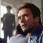 &lsquo;Forgotten&rsquo; Clint Eastwood thriller with almost perfect rating streaming free | Films | Entertainment