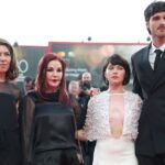 ‘Masterpiece’ drama branded Sofia Coppola’s ‘best film’ – now on BBC | Films | Entertainment