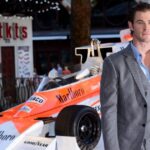 ‘Masterpiece’ F1 film on legendary racing rivalry now streaming | Films | Entertainment