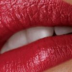 Victoria Beckham&rsquo;s £37 lipstick perfect for Valentine&rsquo;s Day