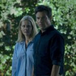 Netflix streaming crime drama that&rsquo;s &lsquo;just as good&rsquo; as Breaking Bad | TV & Radio | Showbiz & TV