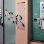 UK high street bank confirms 32 new closures – full list of locations