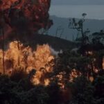 ‘Forgotten’ Vietnam war film that&rsquo;s &lsquo;more realistic&rsquo; than Platoon | Films | Entertainment