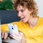 Young adults driving culture of investing in UK as confidence grows | Personal Finance | Finance