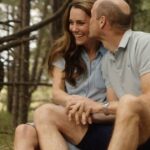 10 of Princess Kate&rsquo;s fashion staples to buy for Valentine&rsquo;s | Royal | News