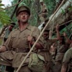 The &lsquo;most epic&rsquo; war film ever made is a &lsquo;flawless masterpiece you will never forget&rsquo; | Films | Entertainment