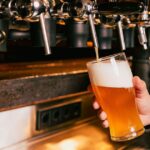 UK pub lowers food and drink prices – but only if you pay in cash | UK | News