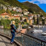 I go on weekends away all the time — I use money-saving method to I afford it