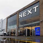 Next customers warned to stop using two home products &lsquo;immediately&rsquo;