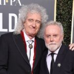 Queen legend takes savage swipe at Trump days after ruling out US tour | Celebrity News | Showbiz & TV