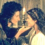 ‘Excellent&rsquo; period drama adaptation of Shakespeare now streaming | Films | Entertainment