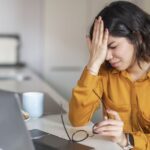 HMRC £100 fine warning for anyone who missed January 31 deadline | Personal Finance | Finance