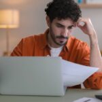 DWP to give all PIP claimants extra cash – some to get £371 | Personal Finance | Finance