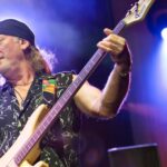 How to buy tickets for Deep Purple at Royal Albert Hall this year | Music | Entertainment