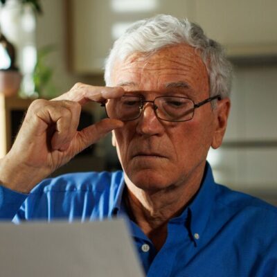 State Pension age set to rise this April – what you need to know | Retirement | Finance