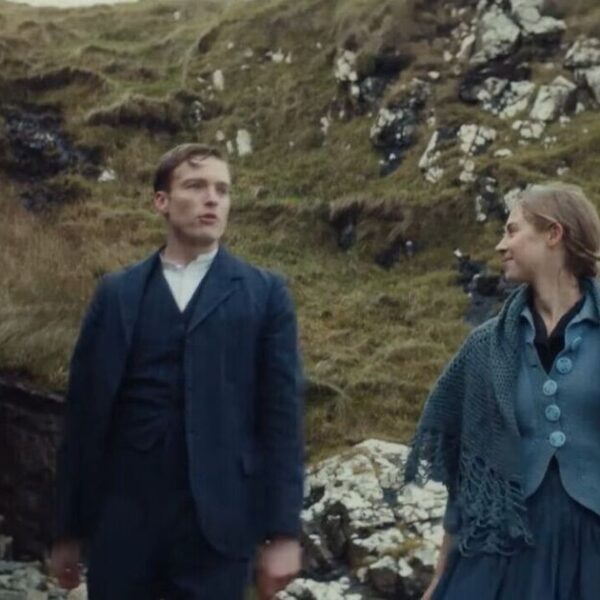 ‘One of the greatest’ period dramas streaming on BBC | Films | Entertainment