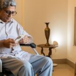 DWP PIP claimants could ‘face court’ for not reporting 11 vital change | Personal Finance | Finance