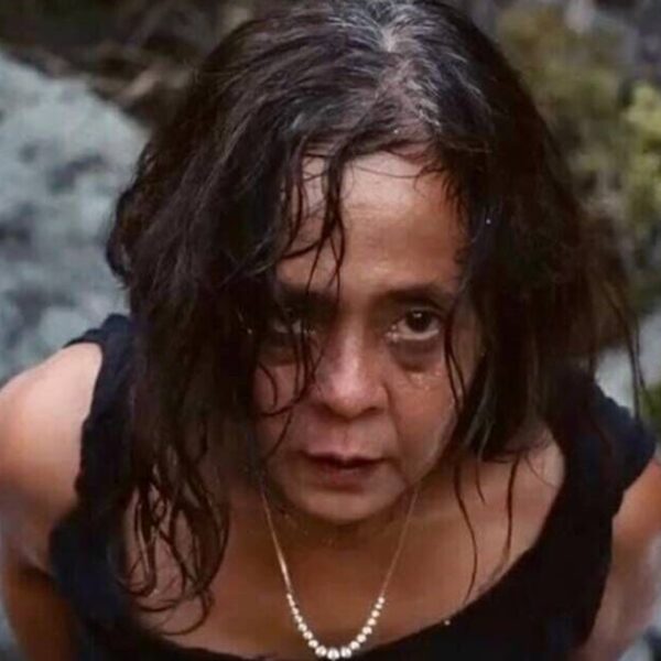 New film on Netflix is ‘absolutely insane’ – viewers divided | Films | Entertainment