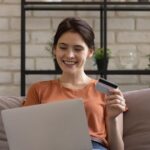 The Crusader: Gig ticket refund rounds off perfect night | The Crusader | Finance