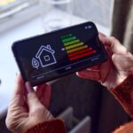 British Gas, Octopus, EDF and EON customers handed £750 boost | Personal Finance | Finance