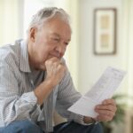 Thousands of pensioners choose to boost payment using DWP rule | Retirement | Finance