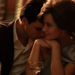 &lsquo;Masterpiece&rsquo; film available on Netflix – &lsquo;everything about it is gold | Films | Entertainment