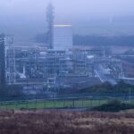 Major UK manufacturing plant to close after millions in losses – 400 jobs at risk | UK | News