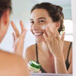 Beauty cream recalled over &lsquo;serious chemical risk&rsquo; to health