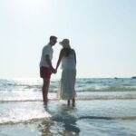 UK adults have four true loves – and partners don&rsquo;t always come first