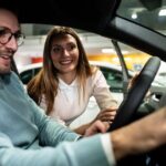 Renewing your car insurance on this date could save you £540 | Personal Finance | Finance