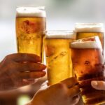 UK pub giant offering customers free pint on Saturday – on one condition | Personal Finance | Finance