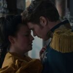 ‘Must watch&rsquo; period drama now on Netflix – perfect for fans of The Crown or Downton Abbey | Films | Entertainment