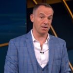 Martin Lewis reveals four conditions which can reduce council tax bill | Personal Finance | Finance