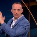 State pensioners told how to stay warm during snow | Personal Finance | Finance