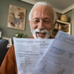 Martin Lewis&rsquo; bedroom rule could &lsquo;save hundreds&rsquo; on your water bill | Personal Finance | Finance