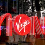 Virgin Money launches competitive 6.5% interest savings account | Personal Finance | Finance