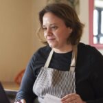 Millions of Brits urged to act now ahead of HMRC tax change in April | Personal Finance | Finance