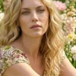 Best Roman spring season picks under £50 as chosen by a fashion writer