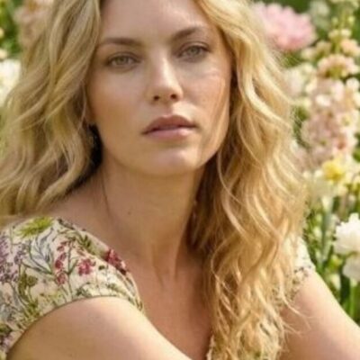 Best Roman spring season picks under £50 as chosen by a fashion writer