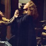 &lsquo;Unforgettable&rsquo; horror film with &lsquo;terrifying twist&rsquo; is leaving Netflix | Films | Entertainment