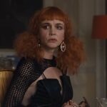 BBC iPlayer is streaming &lsquo;twisted&rsquo; period drama with unexpected ending | Films | Entertainment