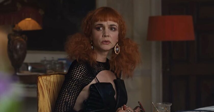 BBC iPlayer is streaming ‘twisted’ period drama with unexpected ending | Films | Entertainment