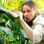 Send Help review – Rachel McAdams badly miscast in Sam Raimi’s survival horror | Films | Entertainment