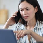 HMRC explains key tax rule as &lsquo;it&rsquo;s only an estimate&rsquo; | Personal Finance | Finance