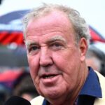 Jeremy Clarkson announces Great British Farm Fest full line-up | Music | Entertainment