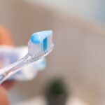 I tried 5 supermarket own-brand toothpastes – 1 winner