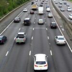 Treasury issues update on plans for &lsquo;review&rsquo; of road tax | Personal Finance | Finance