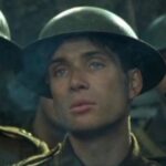 War film starring James Bond icon streaming now on Amazon Prime | Films | Entertainment